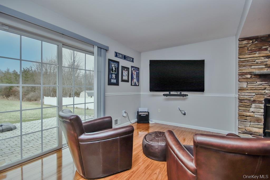 478 Lake Road, New Windsor, NY 12553