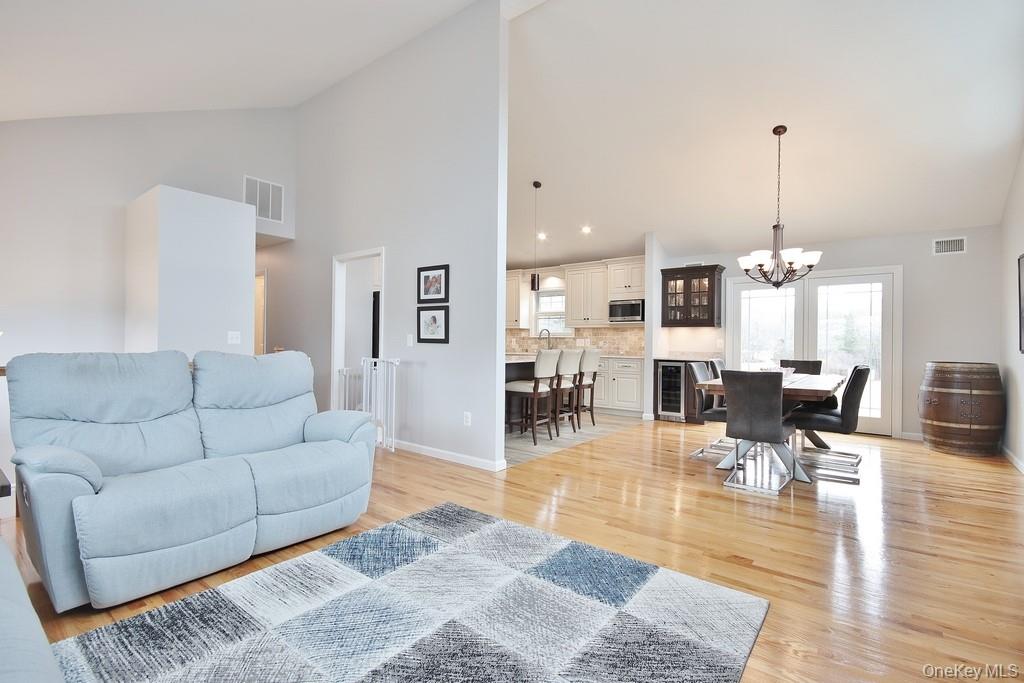 478 Lake Road, New Windsor, NY 12553