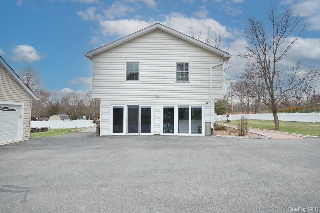 478 Lake Road, New Windsor, NY 12553