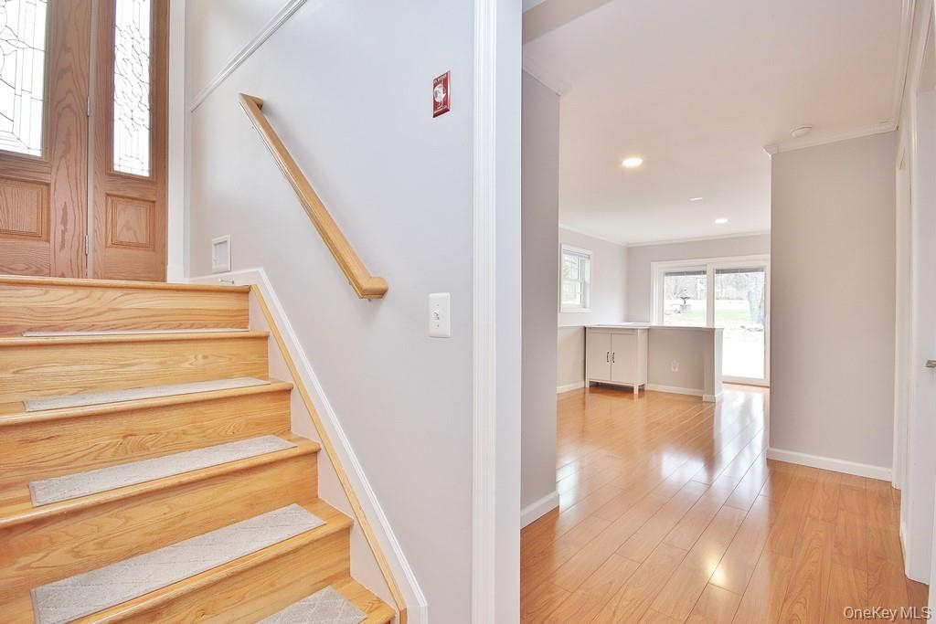 478 Lake Road, New Windsor, NY 12553