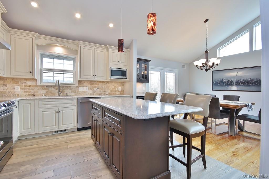 478 Lake Road, New Windsor, NY 12553