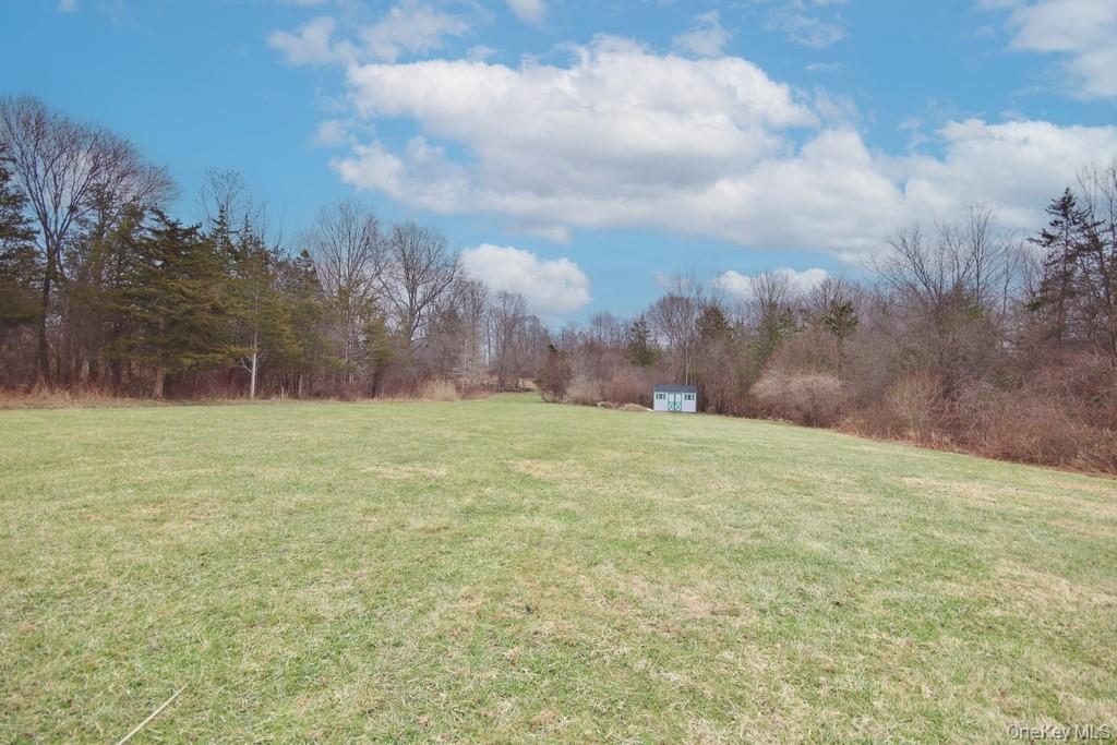 478 Lake Road, New Windsor, NY 12553