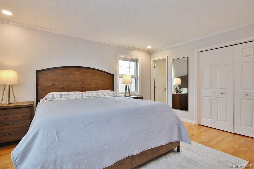 478 Lake Road, New Windsor, NY 12553