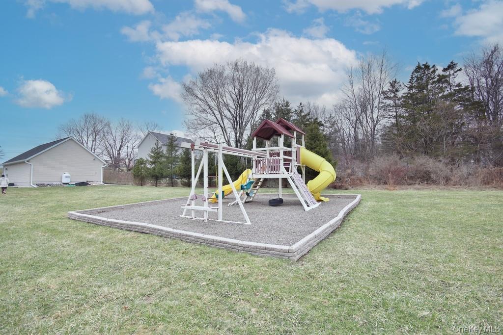 478 Lake Road, New Windsor, NY 12553