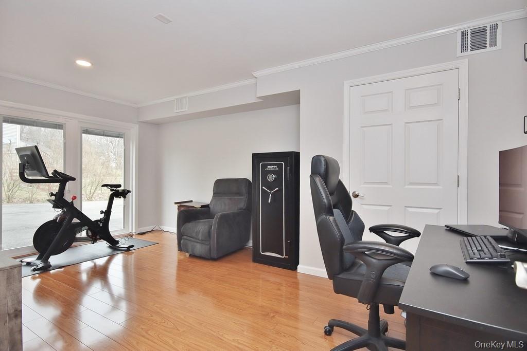 478 Lake Road, New Windsor, NY 12553