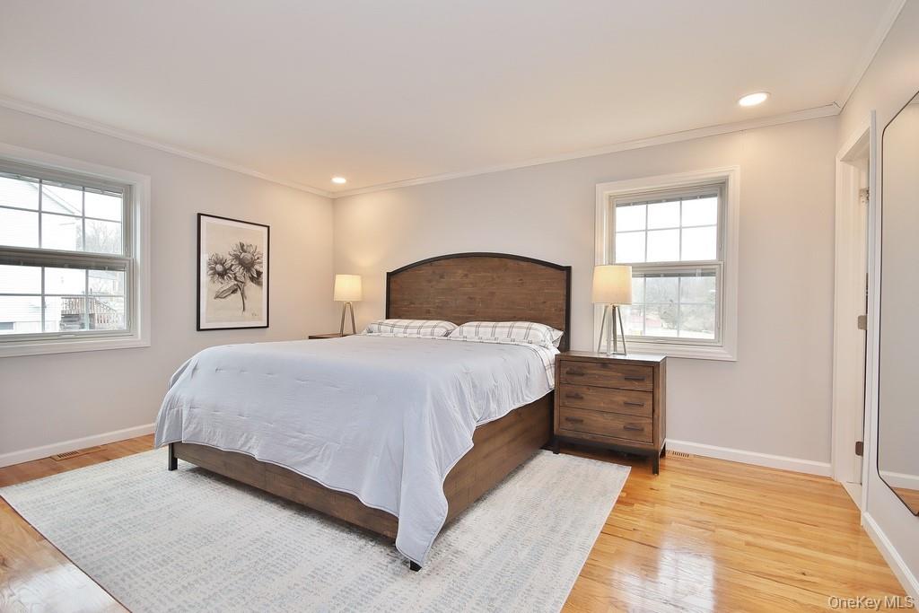 478 Lake Road, New Windsor, NY 12553