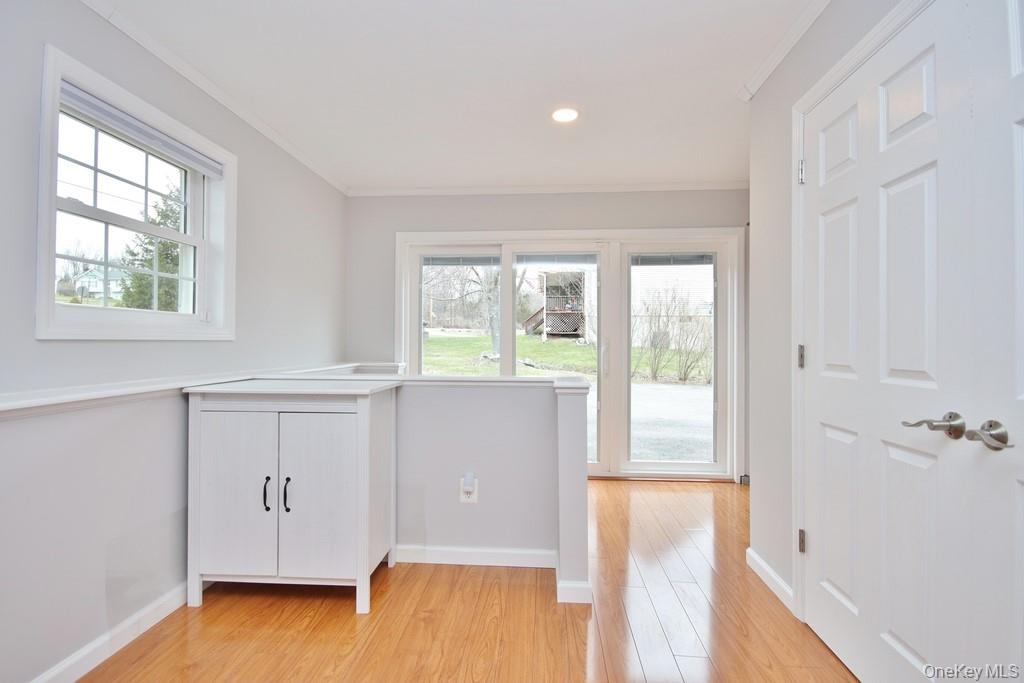 478 Lake Road, New Windsor, NY 12553