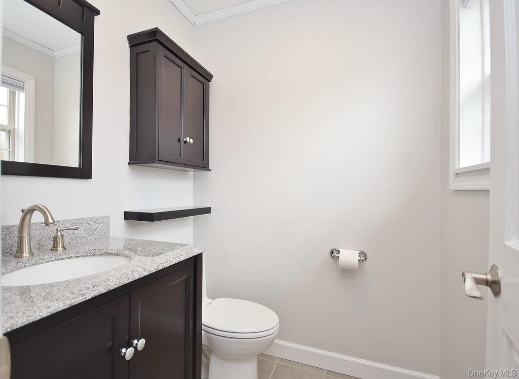 478 Lake Road, New Windsor, NY 12553