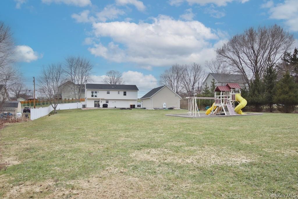 478 Lake Road, New Windsor, NY 12553