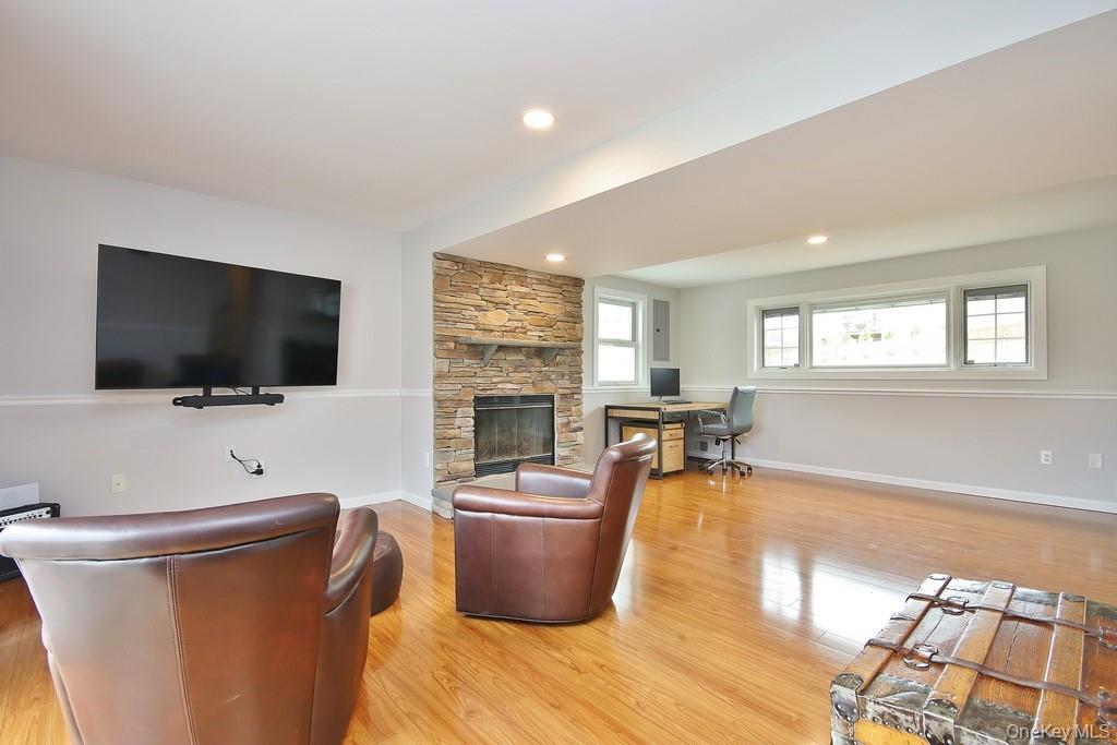 478 Lake Road, New Windsor, NY 12553