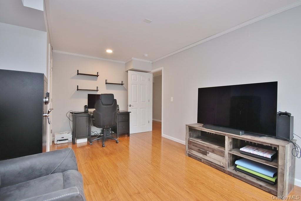 478 Lake Road, New Windsor, NY 12553