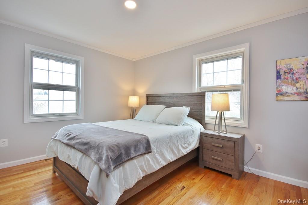 478 Lake Road, New Windsor, NY 12553