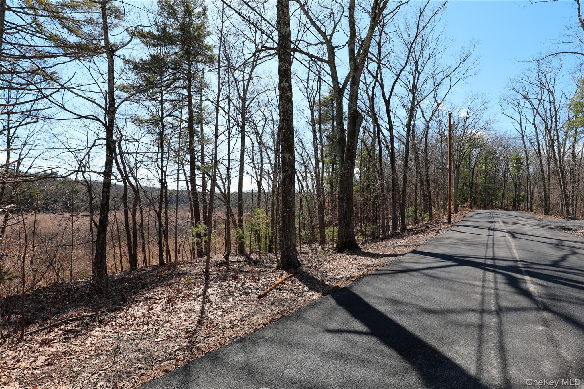 176 Lake Road, Lake Katrine, NY 12449