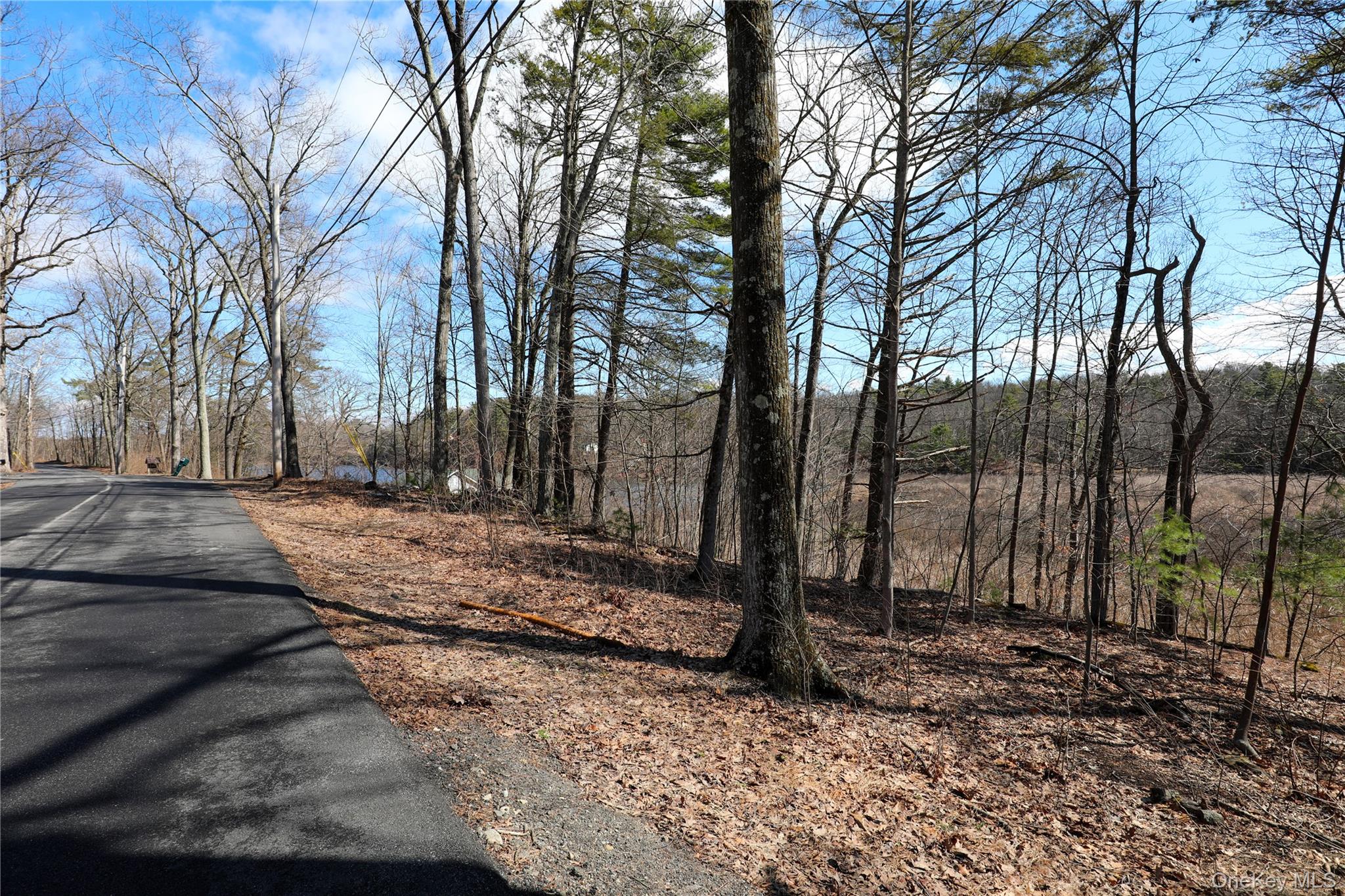 176 Lake Road, Lake Katrine, NY 12449