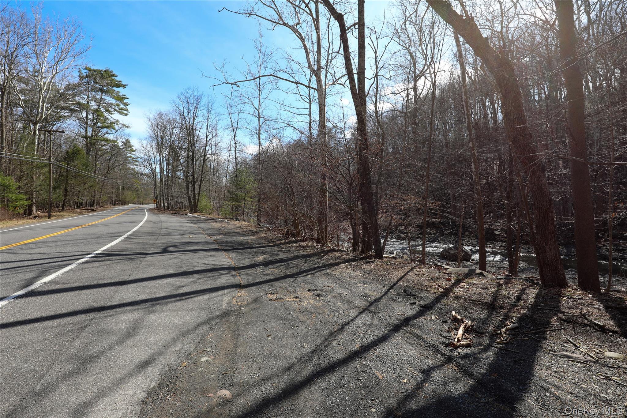 TBD Rt-212, Woodstock, NY 12498