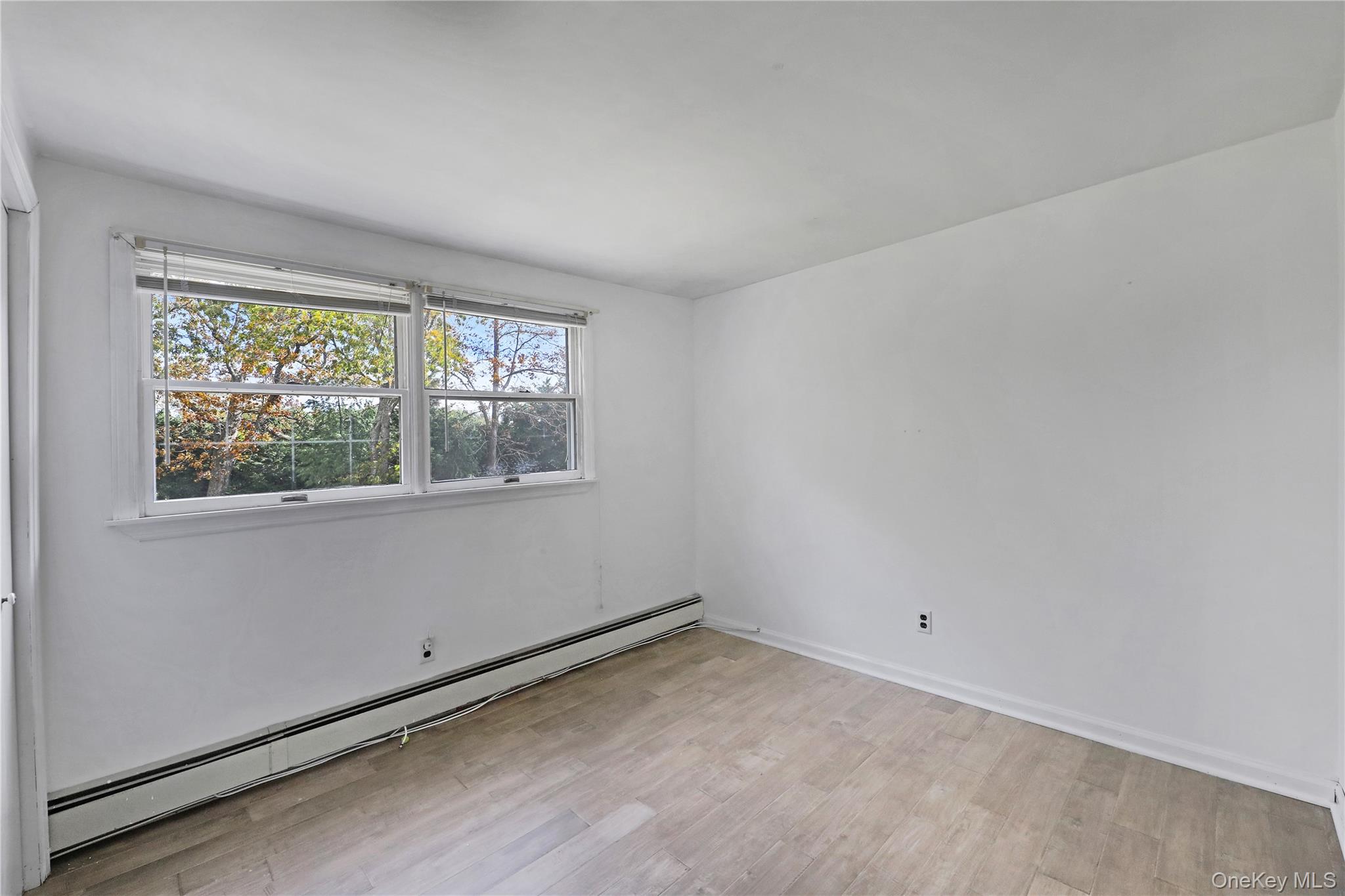 48 Nidzyn Avenue, Remsenburg, NY 11960