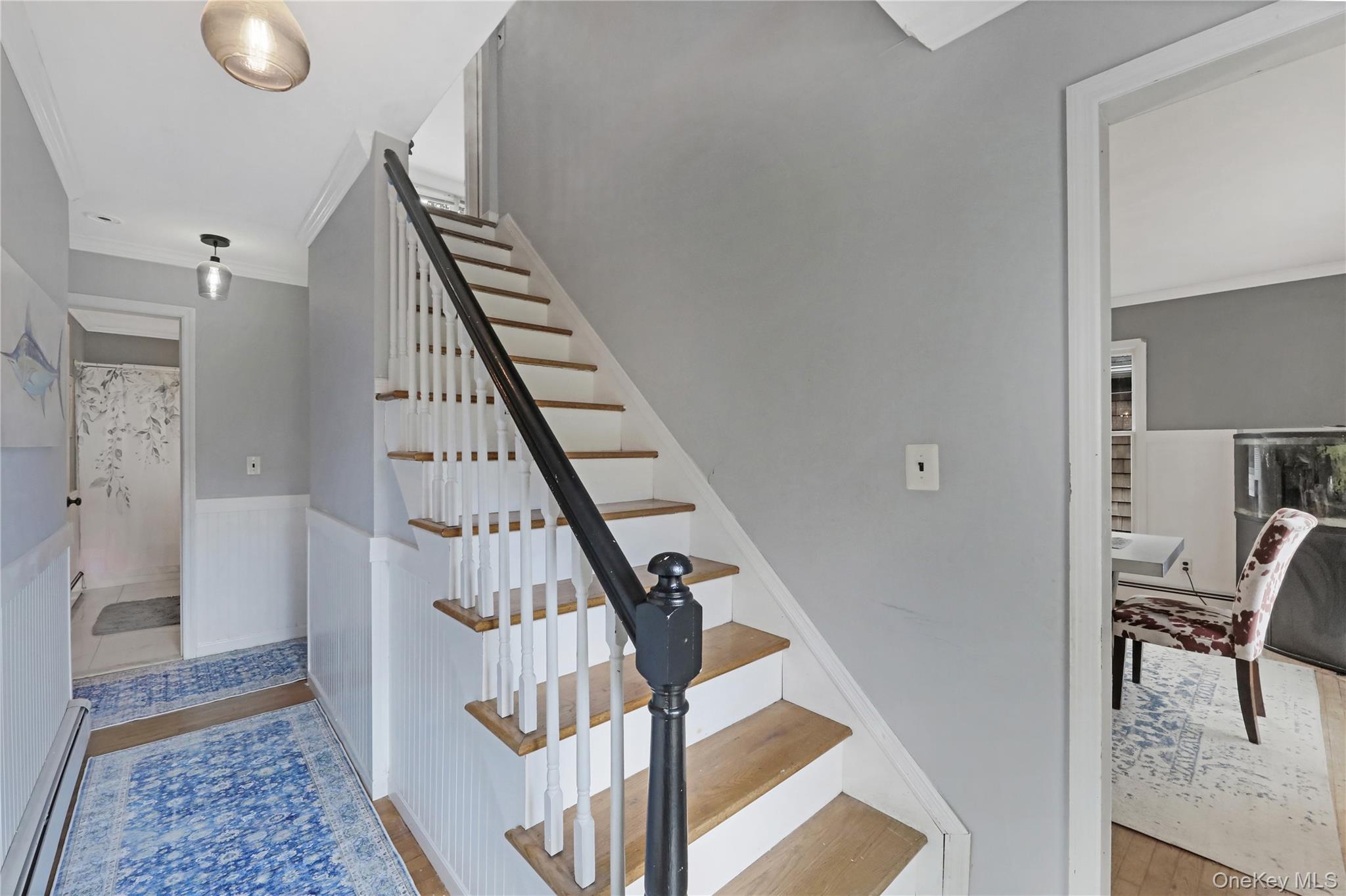 48 Nidzyn Avenue, Remsenburg, NY 11960