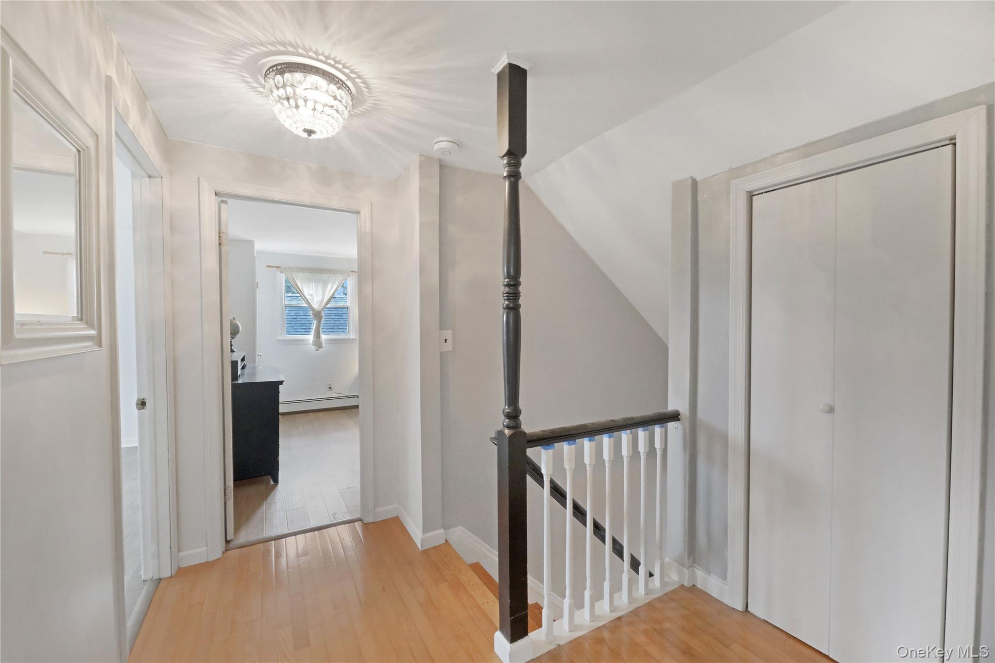 48 Nidzyn Avenue, Remsenburg, NY 11960