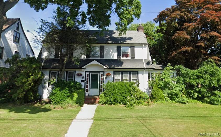 14-21 159th Street, Beechhurst, NY 11357