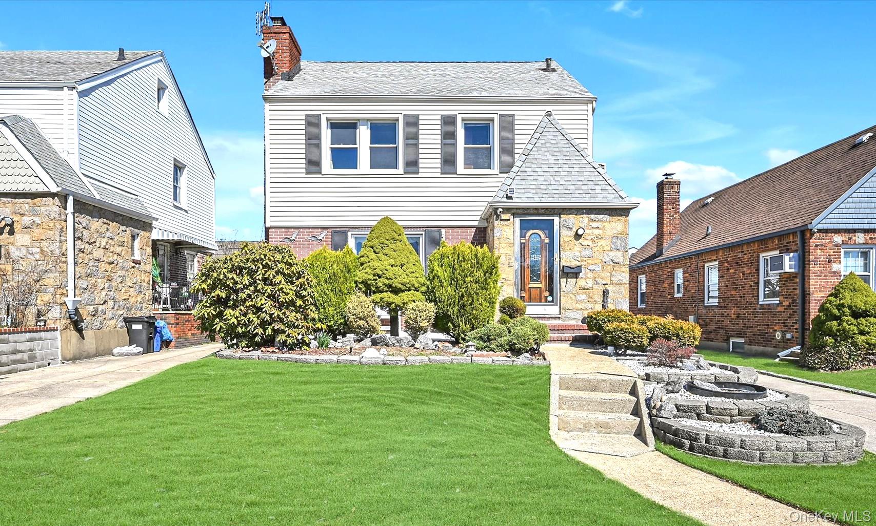 163-29 16th Avenue, Whitestone, NY 11357