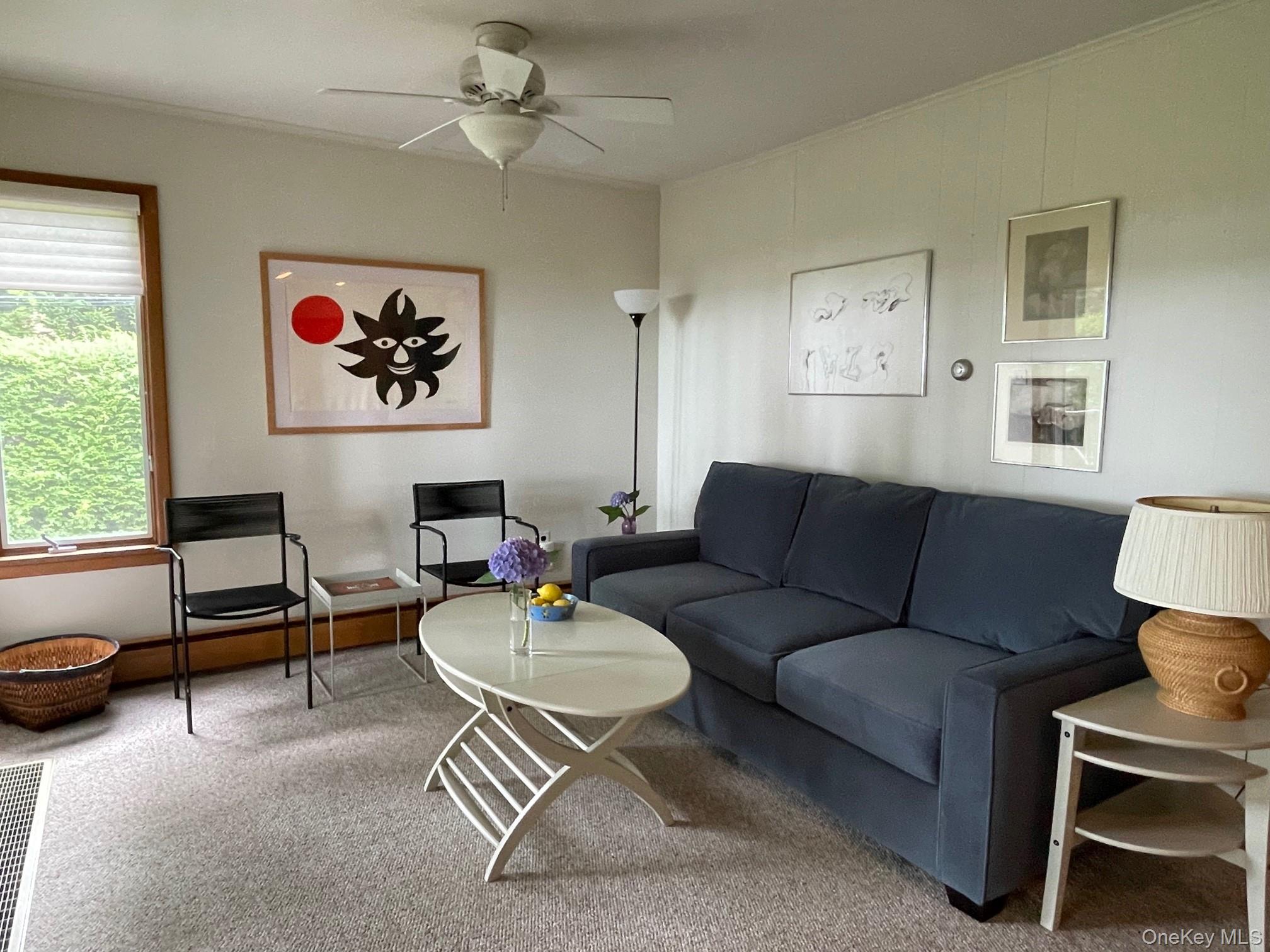 13 Winthrop Road # 24, Shelter Island Heights, NY 11964