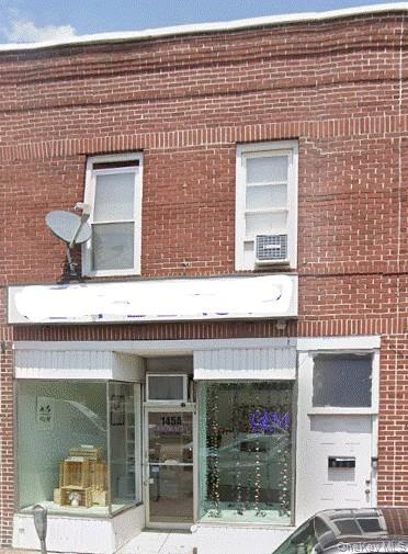 148 S Main Street, Freeport, NY 11520