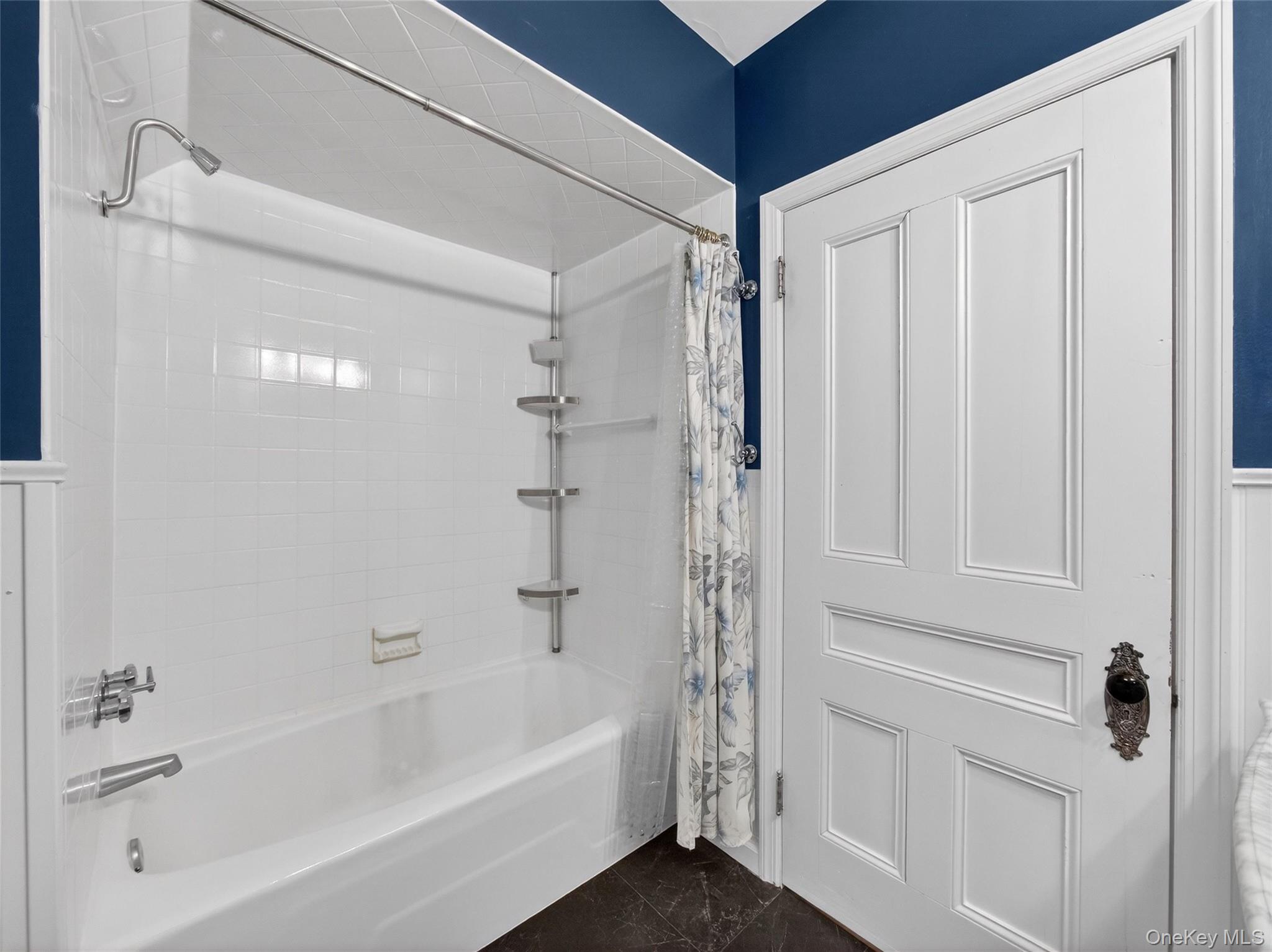 79 Lafayette Avenue, Suffern, NY 10901