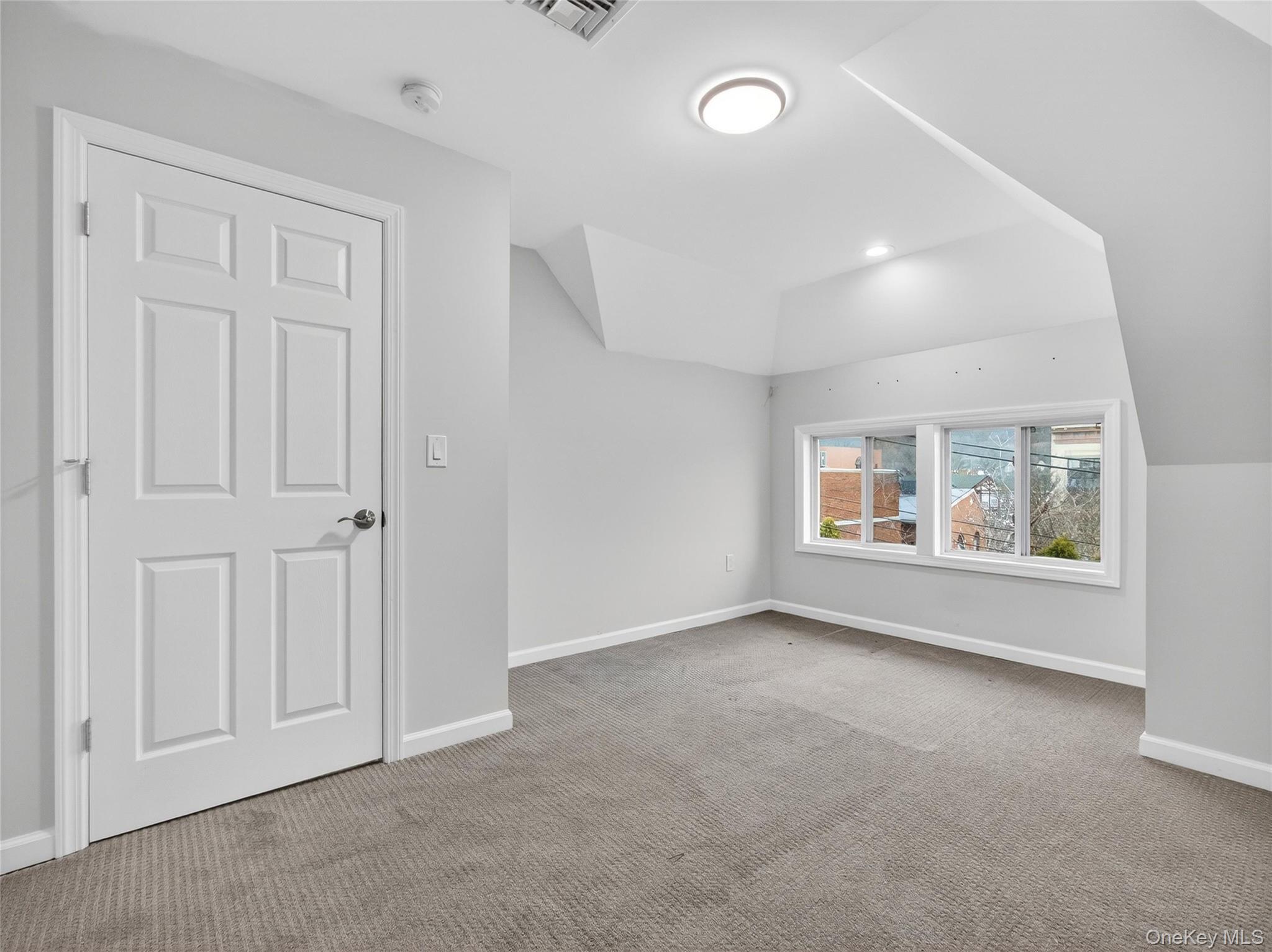 79 Lafayette Avenue, Suffern, NY 10901