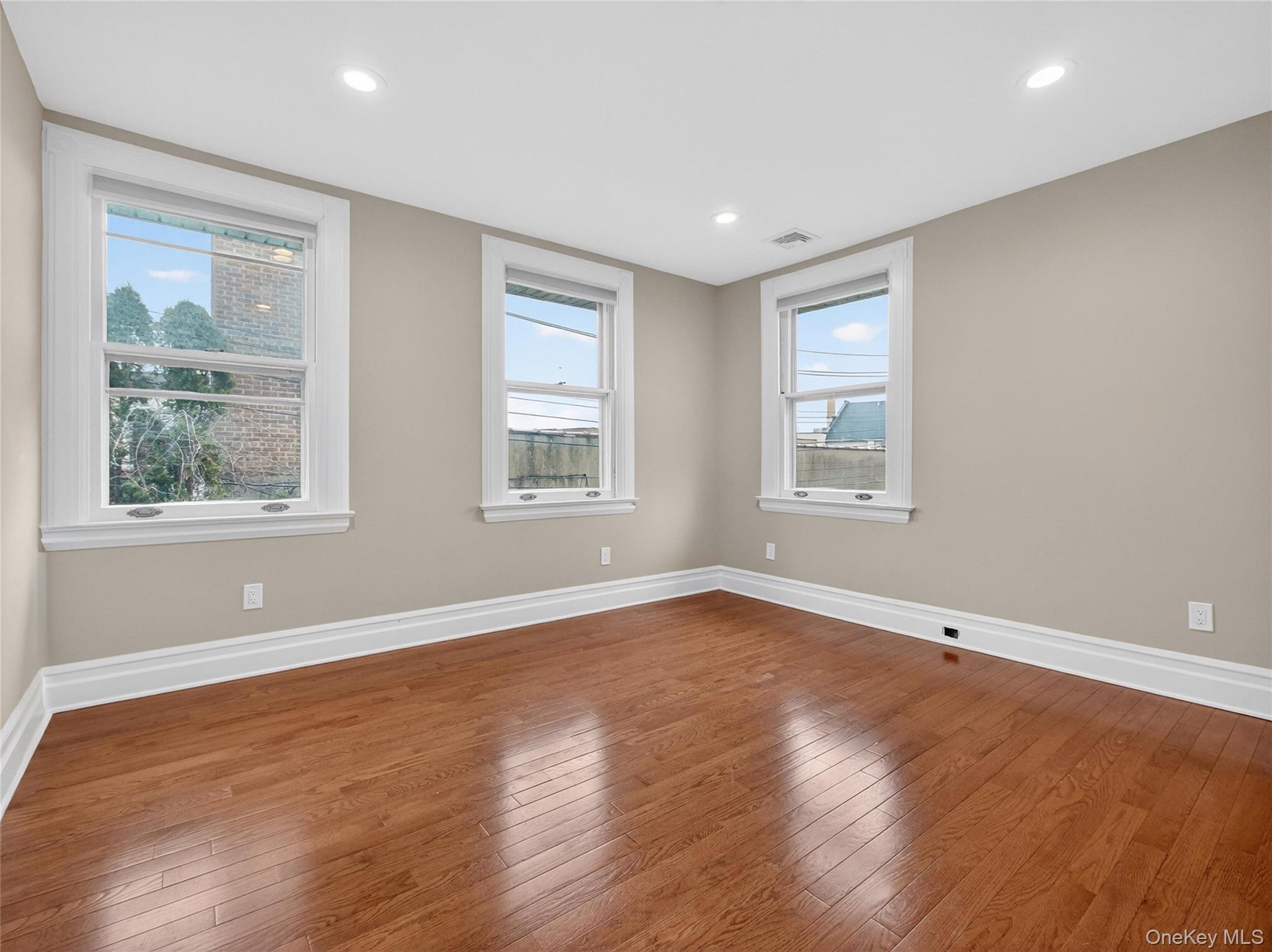 79 Lafayette Avenue, Suffern, NY 10901