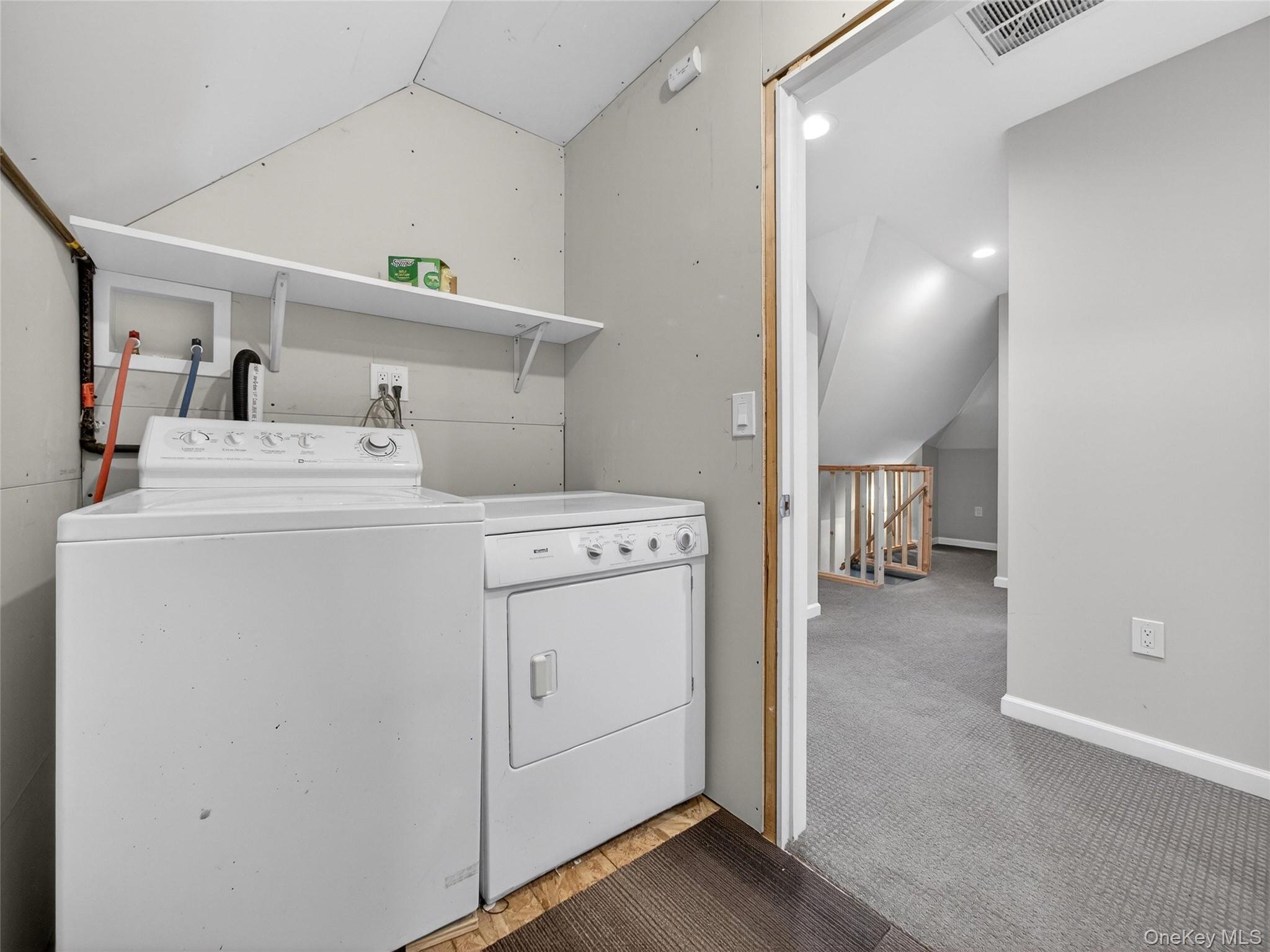 79 Lafayette Avenue, Suffern, NY 10901