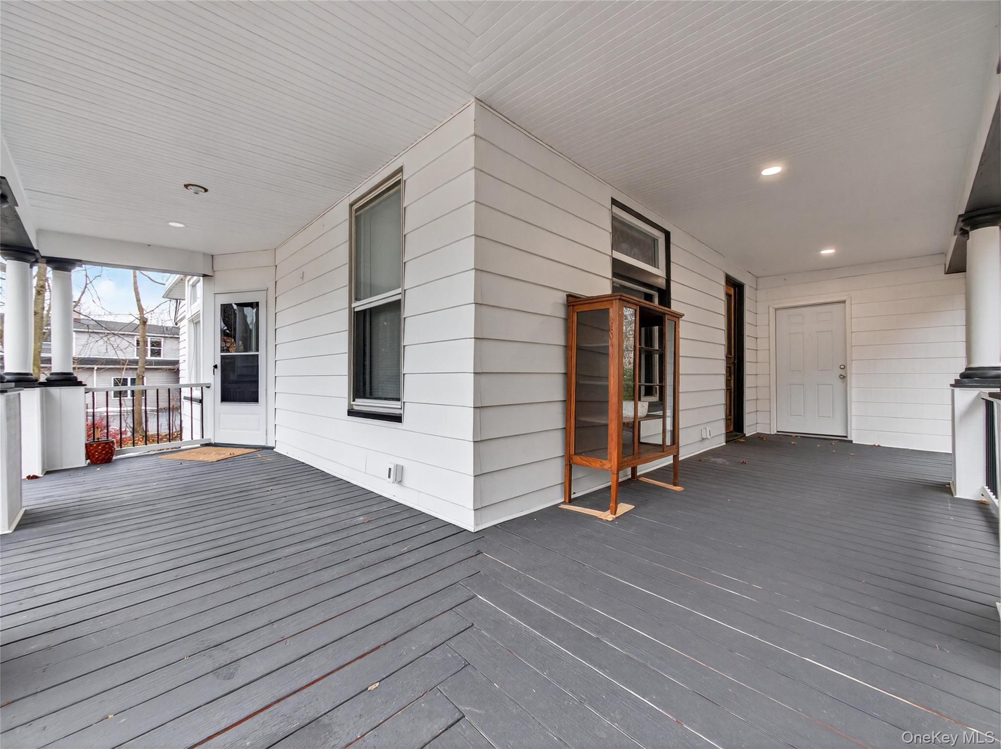 79 Lafayette Avenue, Suffern, NY 10901