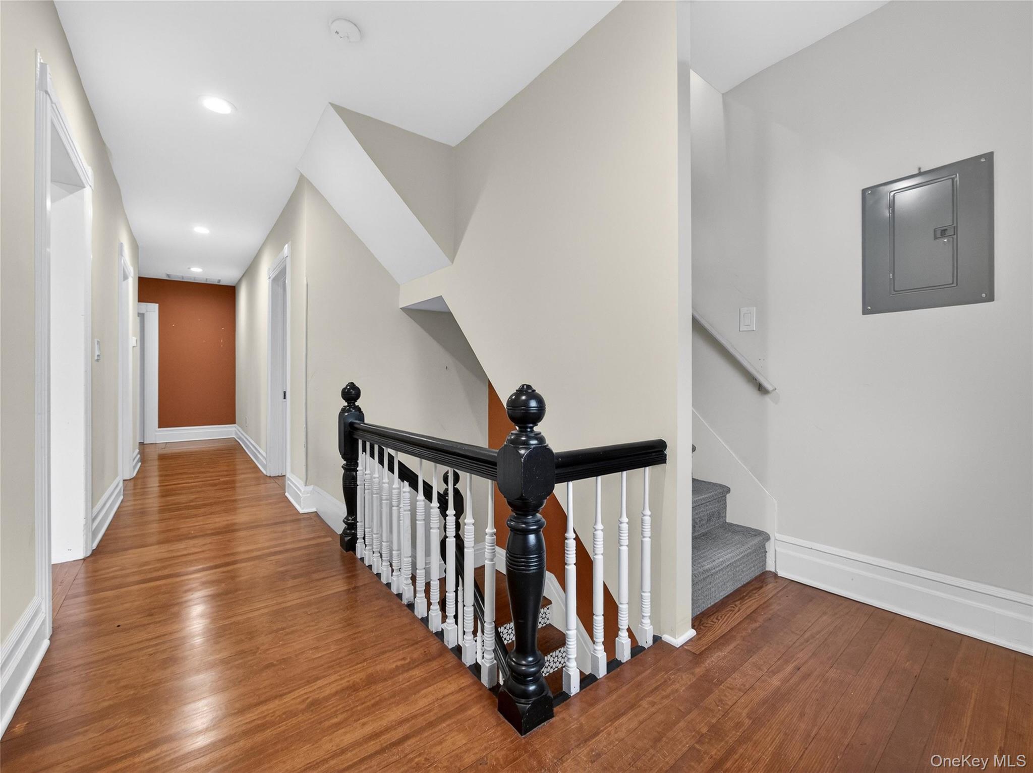 79 Lafayette Avenue, Suffern, NY 10901