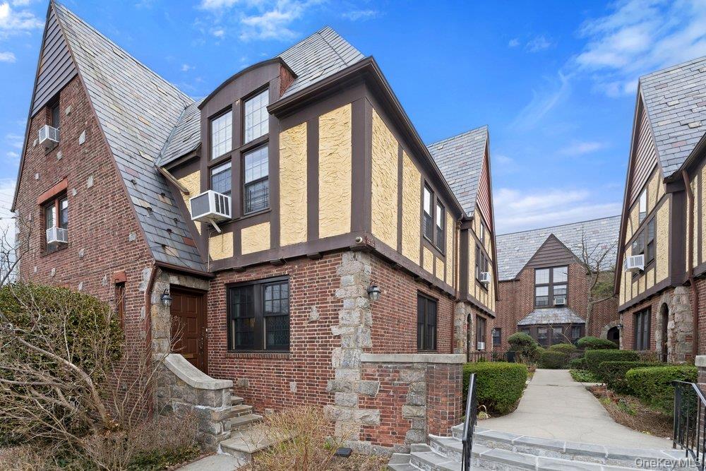 35-05 167th Street # 1, Flushing, NY 11358