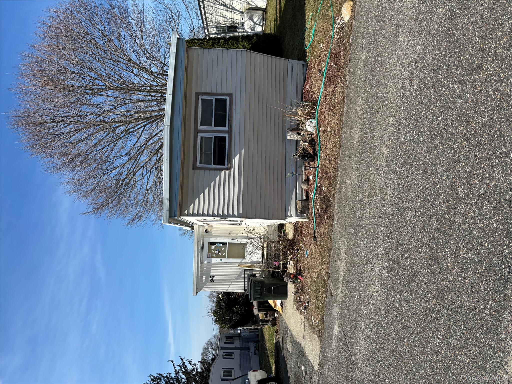 1964 River Road # 96, Calverton, NY 11933