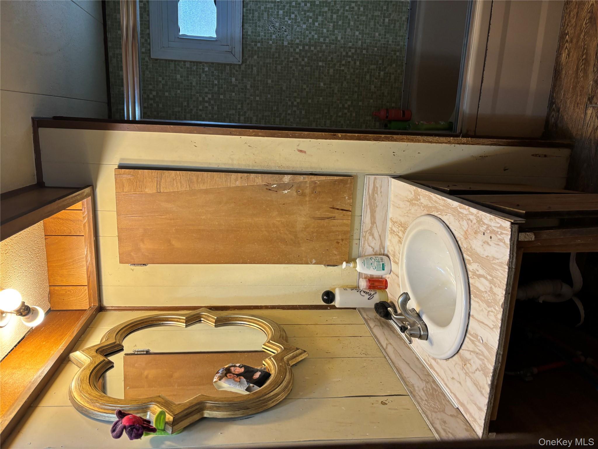 1964 River Road # 96, Calverton, NY 11933