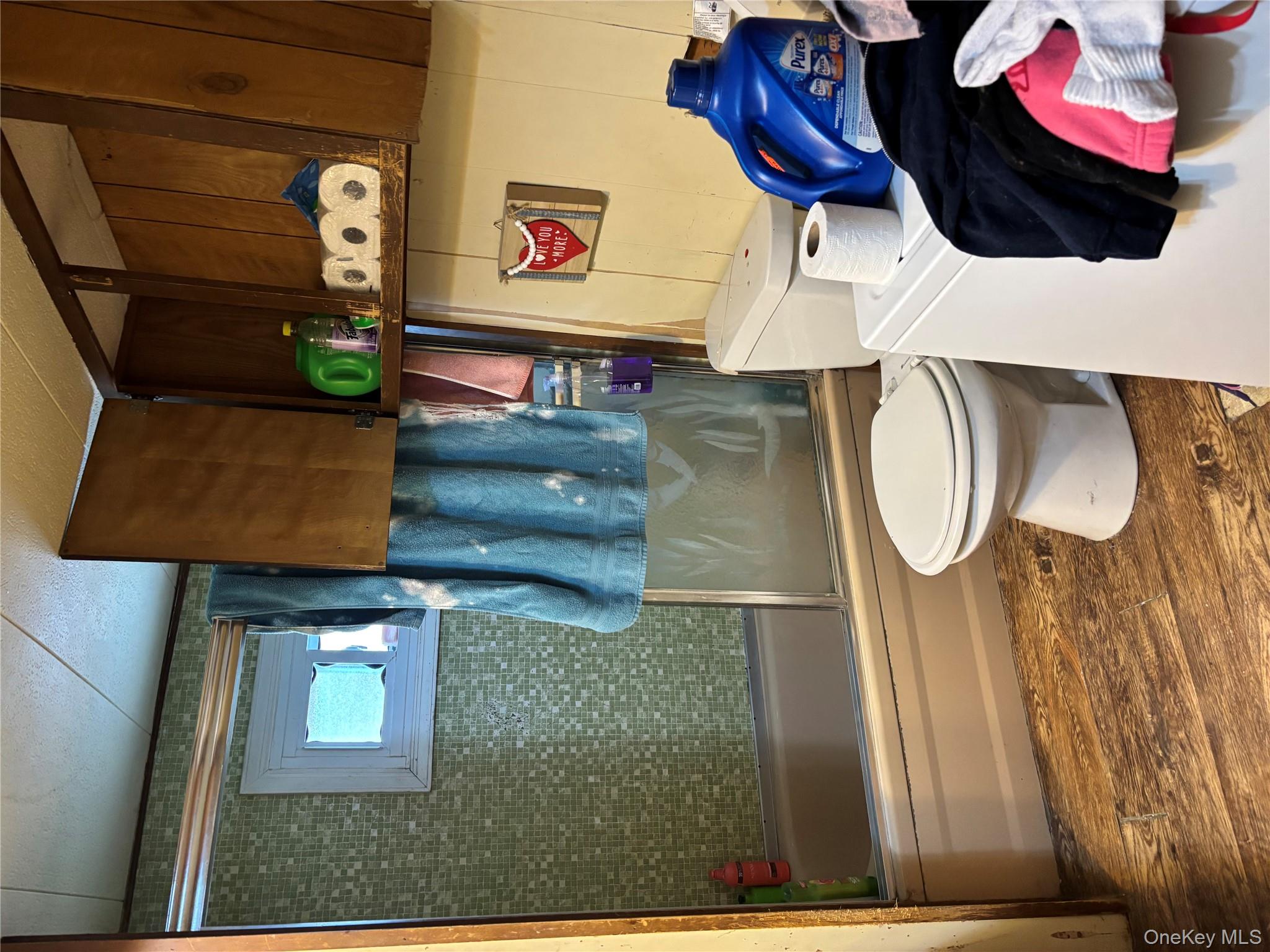 1964 River Road # 96, Calverton, NY 11933