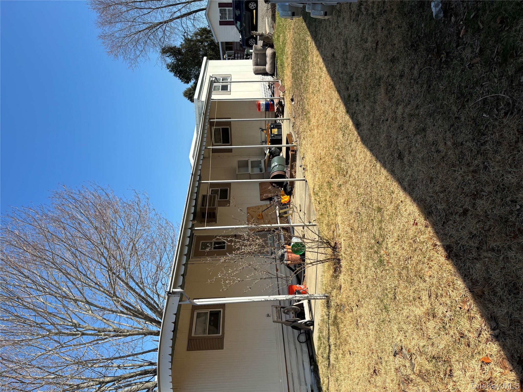 1964 River Road # 96, Calverton, NY 11933