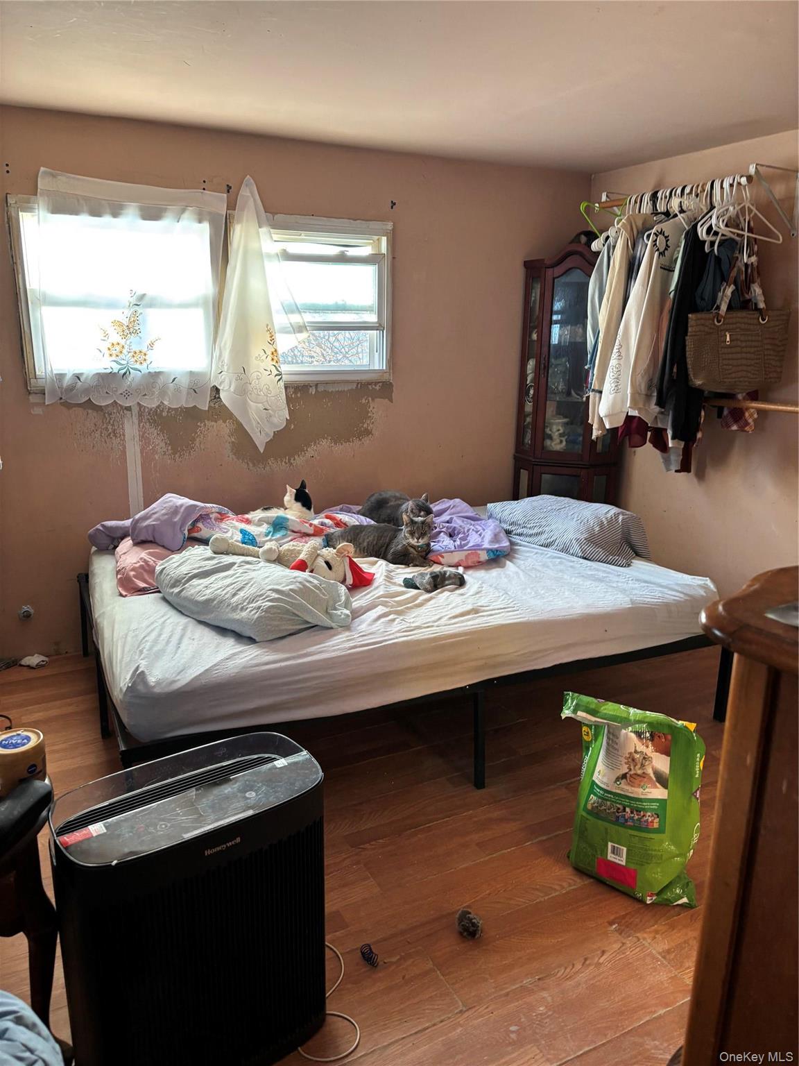 1964 River Road # 96, Calverton, NY 11933