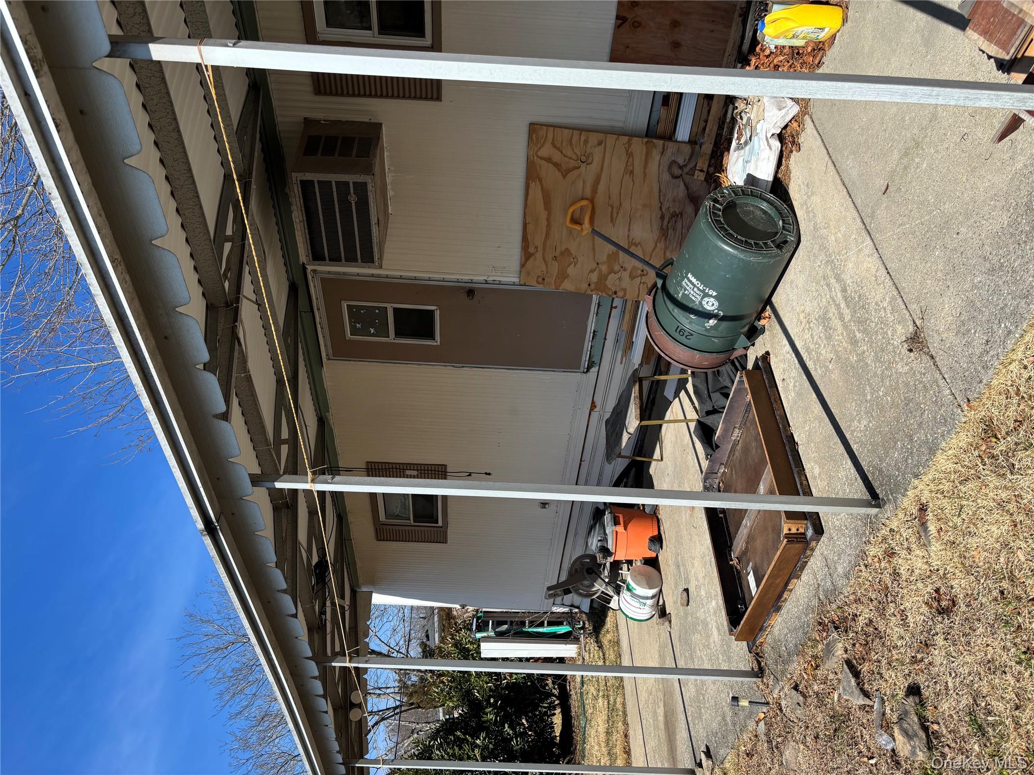 1964 River Road # 96, Calverton, NY 11933