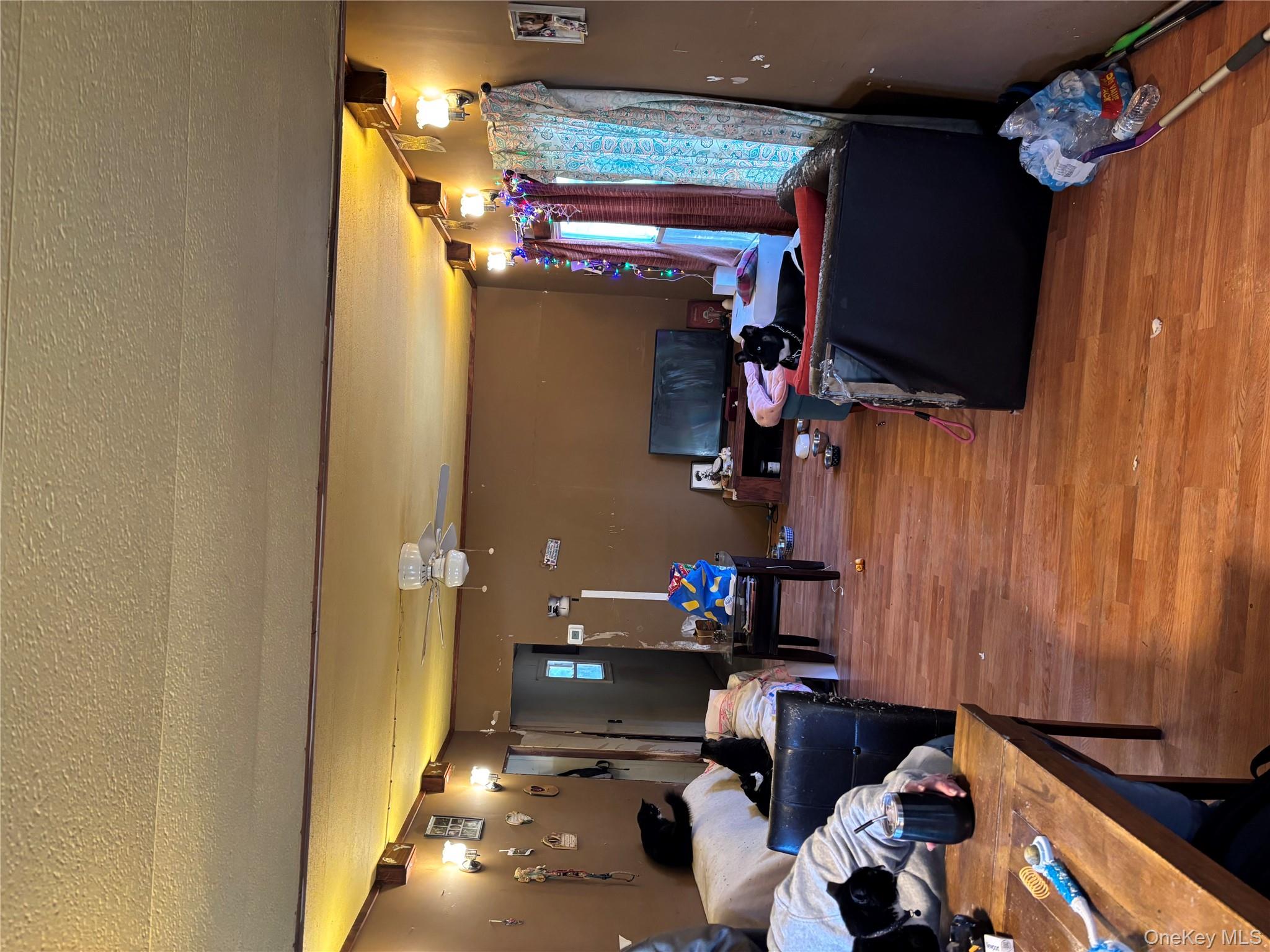 1964 River Road # 96, Calverton, NY 11933