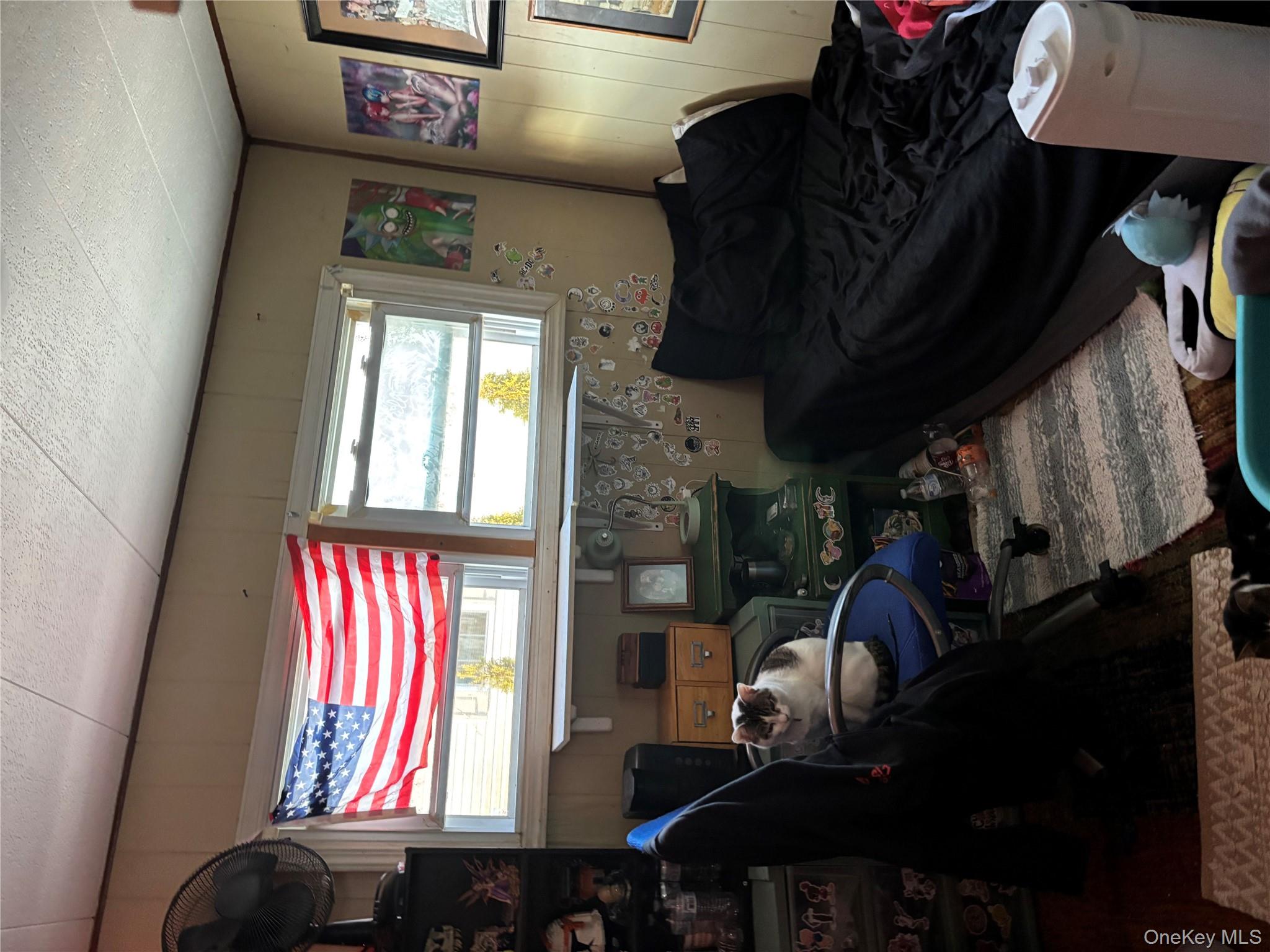 1964 River Road # 96, Calverton, NY 11933