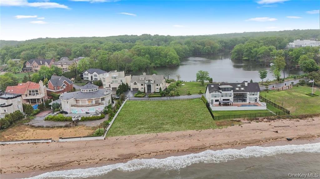 140 Nicolosi Drive, Staten Island, NY 10312