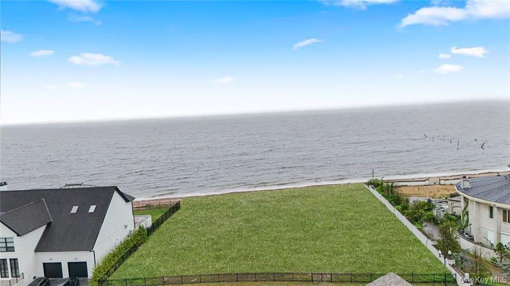 140 Nicolosi Drive, Staten Island, NY 10312