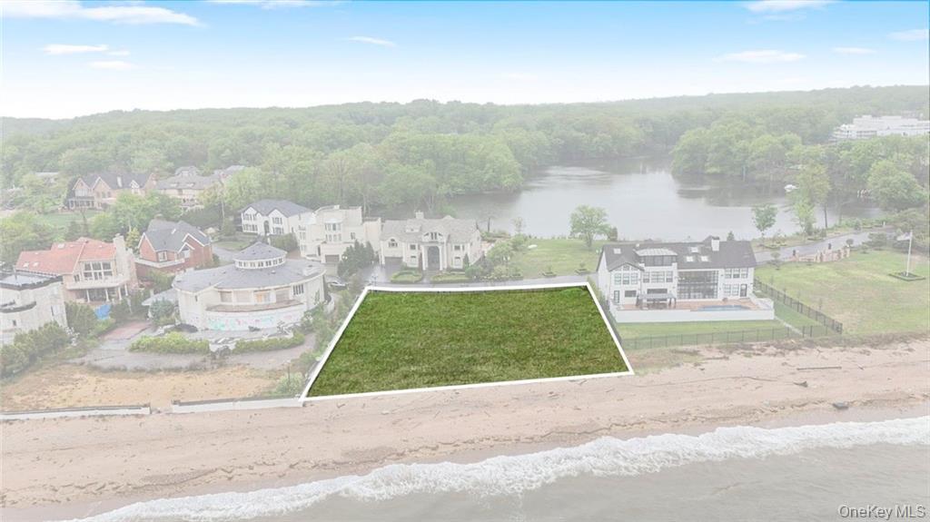 140 Nicolosi Drive, Staten Island, NY 10312