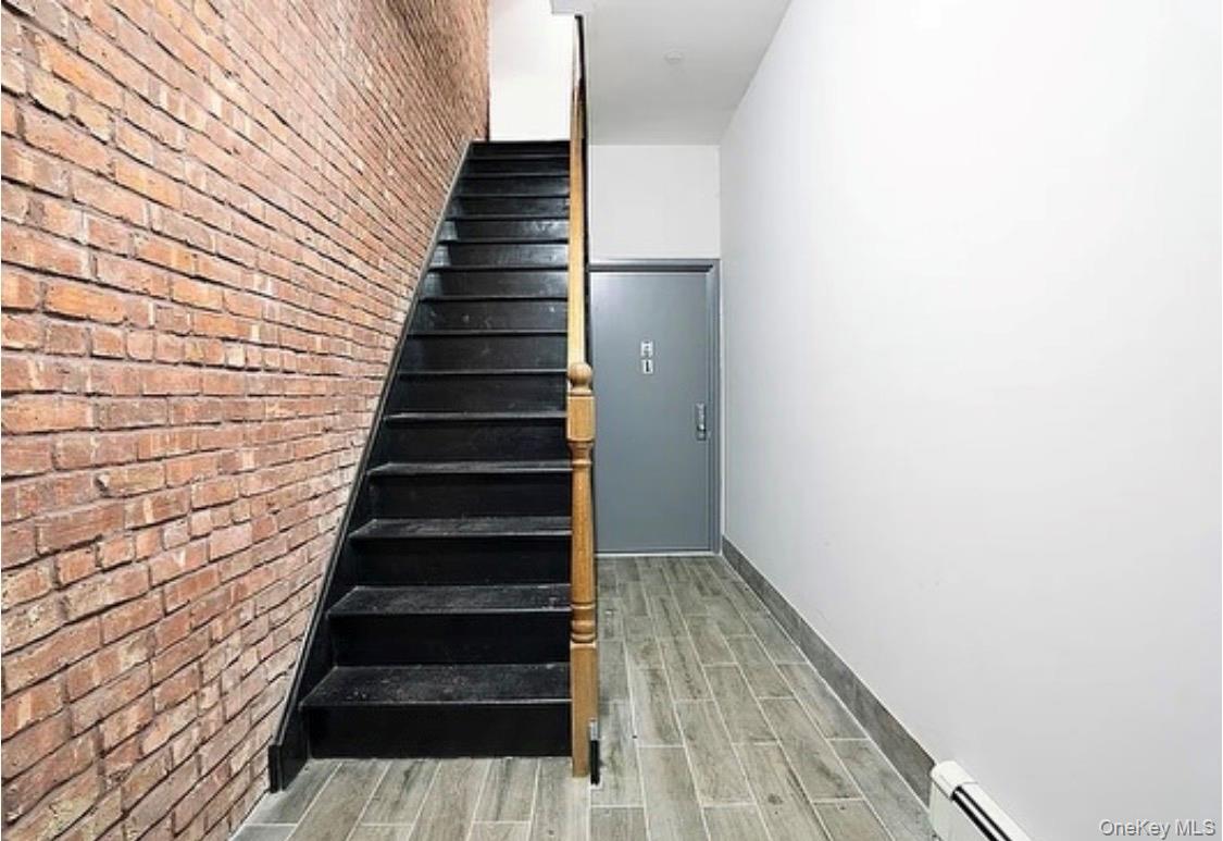 2311 Creston Avenue, Bronx, NY 10468