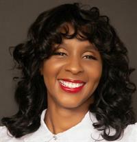 Shanese Williams