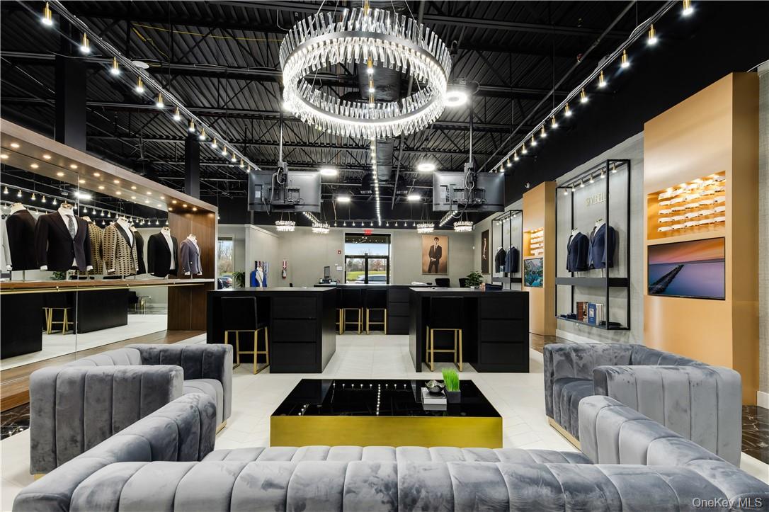 1 Spring Valley Market Place, Spring Valley, NY 10977