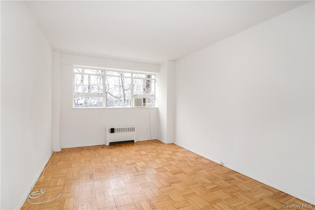 2727 Palisade Avenue # 5B, Bronx, NY 10463