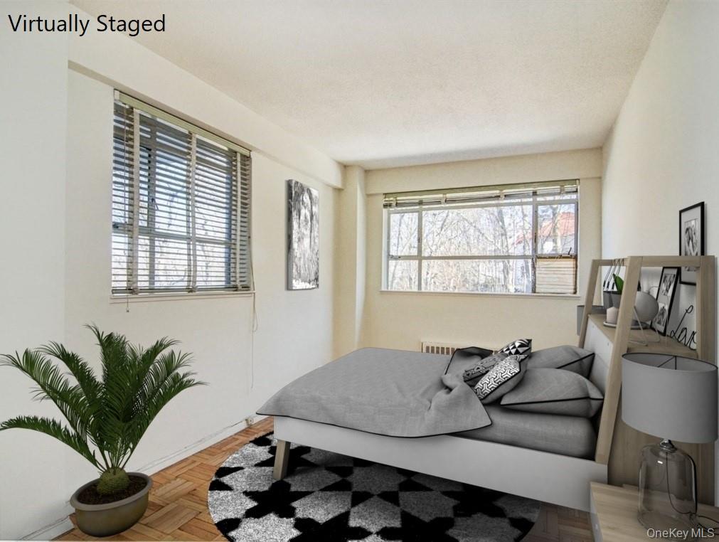 2727 Palisade Avenue # 5B, Bronx, NY 10463