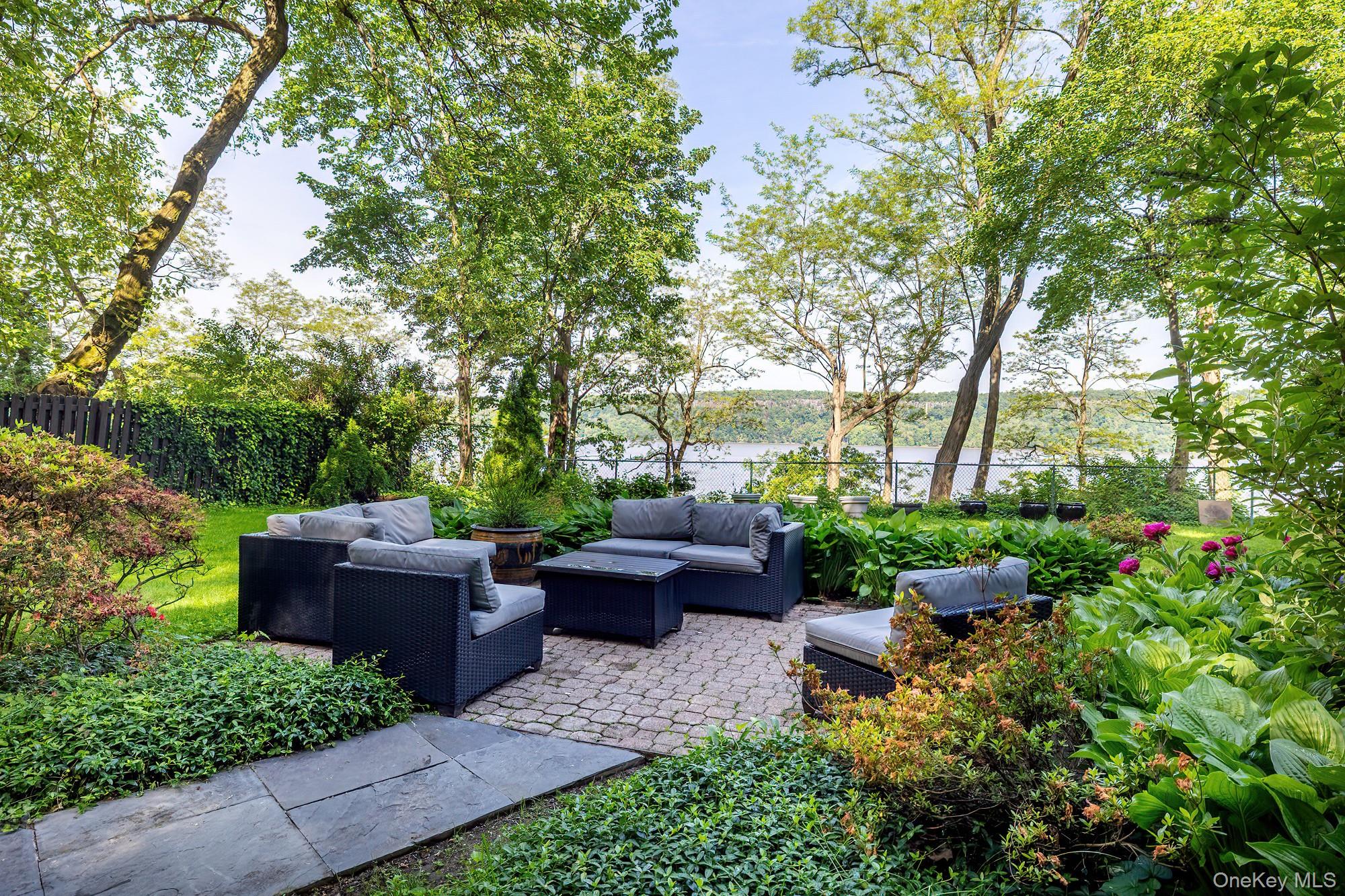 2727 Palisade Avenue # 5B, Bronx, NY 10463